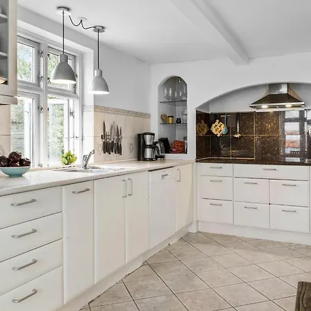 In With Wifi Casa de Férias