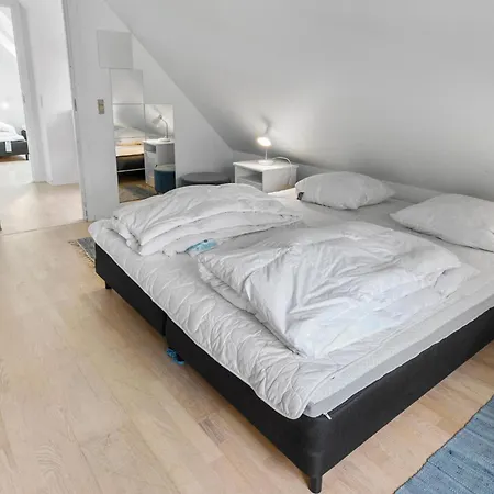 In With Wifi Casa de Férias *