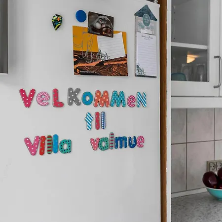 In With Wifi * Rønne