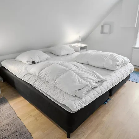 In With Wifi Casa de Férias *