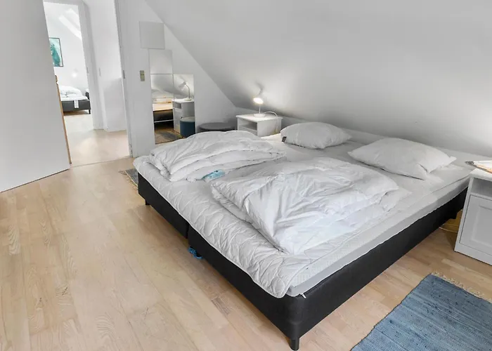 In With Wifi 펜션 *