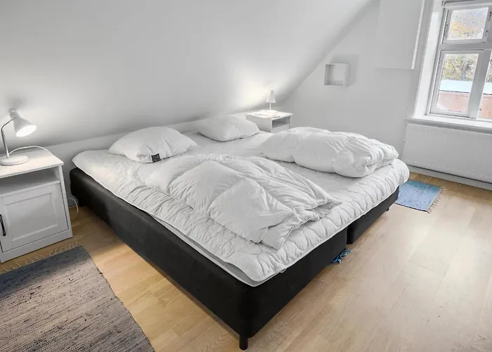 In With Wifi Σπίτι διακοπών *