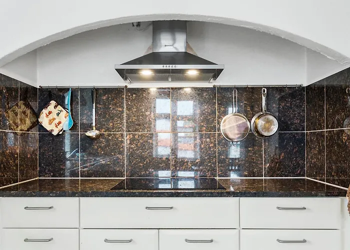 In With Wifi 펜션 *